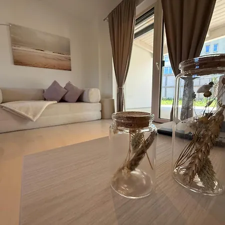 Donau-loft Private Parking Near And Highway