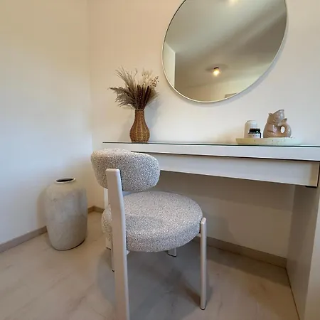 Donau-loft Private Parking Near And Highway